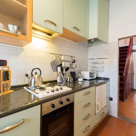 David Museum 6 Sleeps * Florencja