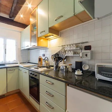 David Museum 6 Sleeps Florencja