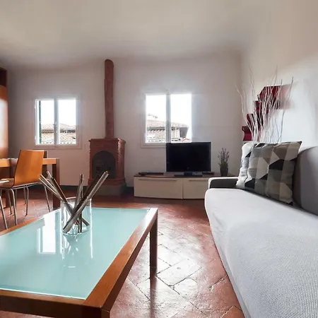 David Museum 6 Sleeps