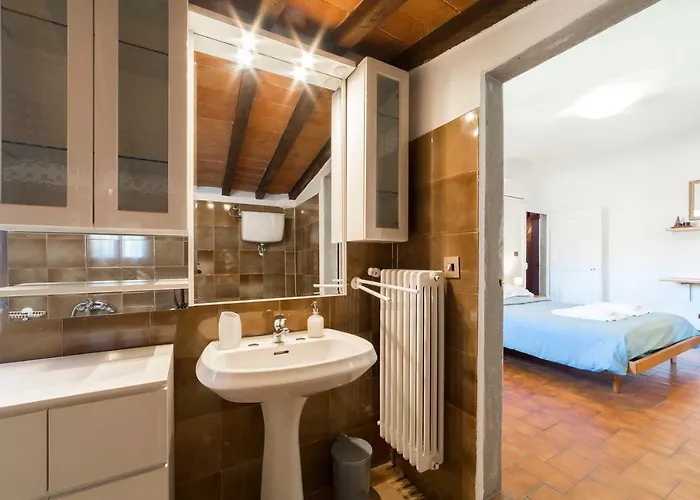 David Museum 6 Sleeps * Firenze